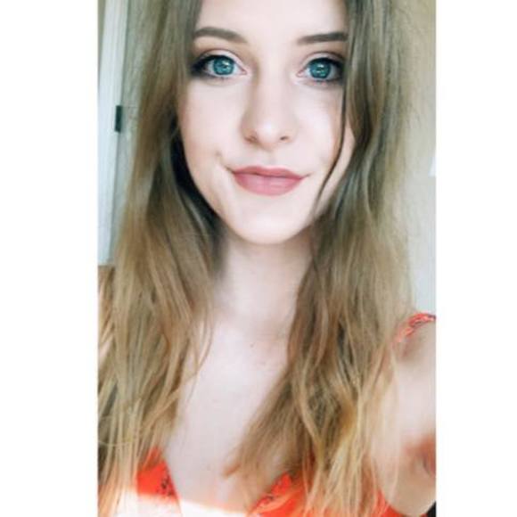 kenzieroze